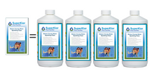 Load image into Gallery viewer, SuperKlar Swimming Pool, Hot Tub & Spa PAC Concentrated Clarifier Powder